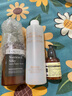 碧缇芙狗狗沐浴露持久留香抑菌除臭泰迪比熊专用猫美毛宠物护毛素IASUO 营养丝滑香波500ml+护理100+稀瓶 实拍图