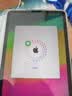Apple苹果iPad mini5/6 iPadair3/4 2021款iPadPro二手平板电脑 iPad Air4 256G WIFI版 99成新 实拍图