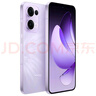 OPPOOPPO Reno13 新品上市oppo手机 opporeno13新款5g全网通拍照手机超美小直屏reno13 AI高清实况照片 Reno13蝶蝶紫(256+12) 原装套餐 | OPPO蓝牙 实拍图