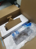 惠普Tank215/596连供墨仓式打印机家用复印扫描一体机手机无线连接照片彩色A4办公学生家庭作业 【新上市】惠普596连供打印机（无线打印复印扫描） 官方标配（原装连供打印机/自带一套墨水） 实拍图