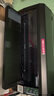 彩格JMR130色带架4支适用映美fp630k+ 612k 530kiii+ 620k+ 312k 538k 501k 319k打印机发票一号2号3号 实拍图