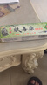 诺必夫肤毒康苗方乳膏草本软膏皮肤外用买2送1 实拍图
