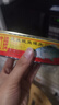 甘竹豆豉鲮鱼罐头227g熟食广东特产海鲜鱼肉熟食下饭菜多规格 甘竹牌-豆豉鲮鱼227g【4罐】 实拍图
