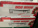 天威 LQ1600K3色带架 适用爱普生LQ1900KIIH LQ1600K3 1600K4 1600KID 1900K2 1900K3针式打印机色带 实拍图