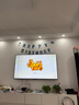 任天堂（Nintendo） Switch 游戏卡带NS Oled掌机游戏卡游戏软件全新原装海外通用版 双人成行 双人同行 中文 现货 实拍图