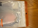 秋叶原（CHOSEAL） HDMI转VGA转换器 高清视频转换头 适用电脑台式机笔记本PS5连电视显示器投影仪连接线QS6937T0D2 实拍图