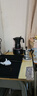 比乐蒂（Bialetti）摩卡壶意式浓缩咖啡壶手冲滴滤壶维纳斯户外露营便携八角壶 【食品级铝制】单阀1杯装 40ml 实拍图