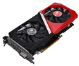 七彩虹（Colorful）战斧 GeForce RTX 3050 DUO 6GB显卡 实拍图