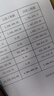 才进适用hp惠普m126a硒鼓Laserjet Pro MFP m126nw激光打印机墨盒hp126a原装复印一体机墨粉盒m126专用碳粉盒 实拍图