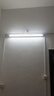 雷士照明（NVC）T8led灯管长条家用日光灯管一体化支架超亮节能1米2日光管全套 T8 裸灯管1.2米 30W白光 实拍图