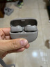 Bose【王鹤棣同款】Ultra开放式耳机 耳夹耳机 不入耳开放式无线蓝牙耳机 沉浸空间音頻 骁龙畅听技术 Ultra开放式耳机 沙漠鎏金 实拍图