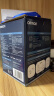 欧姆龙（OMRON）【金榜第一】电子血压计血压仪家用血压测量仪器医用高精准U724J 实拍图
