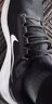 耐克（NIKE）男子运动休闲鞋WEARALLDAY运动鞋CJ1682-004 黑色 44.5  实拍图