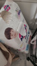 花王【品牌直供 安心品质】妙而舒纸尿裤M64片(6-11kg)尿不湿 实拍图