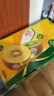 佳沛（zespri）新西兰  金奇异果33粒原箱猕猴桃单果重约103-114g母亲节水果礼盒 实拍图