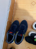 耐克（NIKE）官方舰店男鞋夏季运动鞋AIR MAX复古休闲鞋气垫鞋缓震透气跑步鞋 511416-400/AIR MAX/蓝黄潮款 43 实拍图