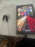 iBasso艾巴索 DX180 HIFI安卓发烧级播放器解码DSD硬解无损音乐发烧 暗夜黑(4G+128G) 实拍图
