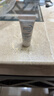 BIODERMA贝德玛礼物蓝胖子身体乳PP霜烟酰胺面霜敏感肌 pp派样包+沐浴油+粉水+化妆棉 实拍图