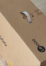 联想（Lenovo） 来酷LecooAIO 一体机 办公家用商用台式机电脑 全高清屏 23.8英寸/N100/8G/256G 实拍图