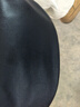 viney牛皮包包女包品牌斜挎饺子包腋下单肩包生日礼物轻奢送女友老婆 实拍图