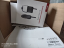 大疆（DJI） Mini 4K 超高清迷你航拍无人机 新手入门级飞行相机 长续航遥控飞机 三轴机械增稳数字图传 Mini4K双电+两年随心换【送原装桨叶保护罩】 套餐四：256G高速卡+读卡器+喊话器 实拍图