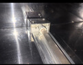 康宝消毒柜灯管红外线发热管杀菌消毒加热管100W-400w通用石英管 28厘米200W消毒柜灯管买一送一 实拍图