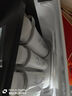 美的（Midea）COLMO净水器机滤芯CWRC400-A04 CWRC500-A05 PACB科慕RO反渗 【COLMO科慕S1_PAC+CB】 实拍图