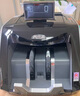 康艺（KANGYI）JBYD-HT-2780B(B) 新国标点钞机 新版人民币验钞 智能验伪 实拍图