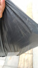 艾伦伯顿（Alen Botun）运动套装健身服男秋冬高弹跑步速干裤篮球训练衣服休闲男装冬季 【秋冬宽松】五件套  L(130-145)斤 实拍图