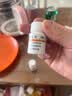 【免配送费】维福佳 维生素B1片10mg*100片 国药准字OTC 华中药业 套餐六：【复合维生素B+VC】 实拍图