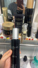 EVIDENS DE BEAUTE伊菲丹 亮泽皙透柔肤水200mL祛斑美白敏感肌护肤品生日礼物送女生 实拍图