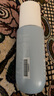 安利 止汗露雅蜜清爽香体走珠露100ml（止汗露防狐腋臭滚珠男女士乳露 新款走珠100ml 实拍图
