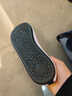 XZITO室内运动鞋女跳绳瑜伽跳操室内训练专用居家防滑健身鞋 实拍图