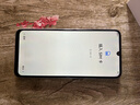 华为智选hi畅享70新机2024上市 5G手机【24期|免息专区】官方全新正品原装系列鸿蒙安全守护老人机直降补贴 冰晶蓝6GB+128GB 官方标配 实拍图