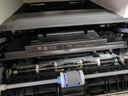 惠普（HP） 77a硒鼓原装CF277a墨盒适用m429fdw 429dw 329dw 405 305打印机粉盒 CF277A 黑色硒鼓标准容量 (约3100页) 实拍图