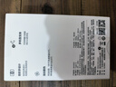 vivo iQOO散热背夹3 Neo 22W超大功率10s疾速降温15℃iQOOZ10散热器小米华为oppo多机型适配直播散热器 实拍图