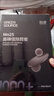 绿之源 GREEN SOURCE除甲醛Mn25高碘值强效活性炭新车房除异味甲醛清除剂空气治理专享 实拍图