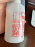 巴半维生素E乳液VE润肤霜b5身体乳男女面部保湿秋冬缓解干燥粗糙滋润 【保湿防裂】经典维E乳*2瓶, 实拍图