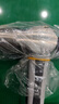 京选（JERXUN）1P圆头锤石工锤小铁锤家用手锤小榔头木工锤安装锤安全逃生锤子 实拍图