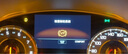瓦尔塔（VARTA）京东养车汽车电瓶蓄电池启停EFB H5奥迪A1 A2 A3讴歌CDX红旗H5 实拍图