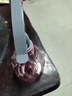 【年货】洒水浇花喷壶浇水清洁喷雾器气压式消毒家用园艺洒水壶 南瓜喷壶-随机色-1个装 无规格 实拍图
