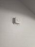 PGST门铃无线家用智能超远距离电子遥控门铃一拖一老人病人呼叫器 实拍图