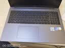 帝伊工坊笔记本电脑包适用华为matebook16英寸手提包苹果macbook内胆包联想小新air男女保护套pro15 实拍图