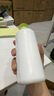 滴露（Dettol）洗手液茉莉绿茶清香500g*2 儿童洗手液补充装家庭抑菌消毒 迪士尼 实拍图