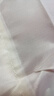 旅行内衣收纳内裤袜子收纳袋行李箱衣服分装整理衣物手提便携防水 2个装【旅行袜子收纳袋】 实拍图