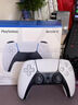 索尼（SONY）【国内保税仓】PS5港版/日版家用体感游戏机支持黑神话悟空 slim高清4K电视游戏主机支持VR PS5 slim 日版光驱版（24小时内发） 官方标配 实拍图