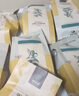 寻味喵坚果零食大礼包干果炒货孕妇儿童成人办公室每日健康混合休闲食品 夏果+开心果+腰果+巴旦木各1斤 实拍图