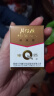 老国货片仔癀皇后牌珍珠霜补水保湿滋润擦脸霜男女适用面霜 珍珠霜25g*1瓶 实拍图