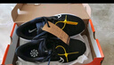 耐克NIKE跑步鞋男子减震QUEST 6运动鞋FD6033-001黑44.5 实拍图