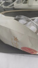 北京同仁堂脂肪肝降脂茶甘油三酯搭口苦口臭屁多尿黄搭降血脂茶保肝茶清脂茶 【4盒装 160袋】11味针对性中药 无效全额退 实拍图